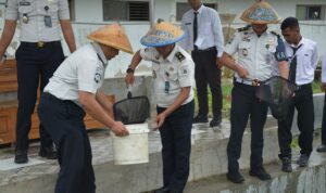 IMG_20260115_192736_(700_x_450_piksel)