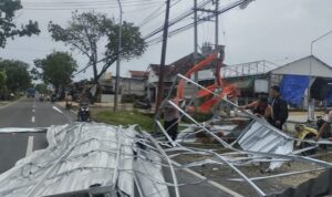 IMG_20260121_173312_(700_x_450_piksel)