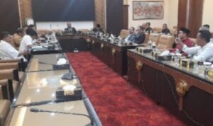 IMG_20260121_204518_(700_x_450_piksel)