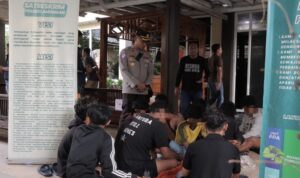 IMG_20260125_223148_(700_x_450_piksel)