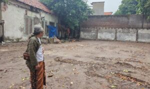 IMG_20260126_104355_(700_x_450_piksel)