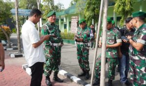 IMG_20260126_163516_(700_x_450_piksel)