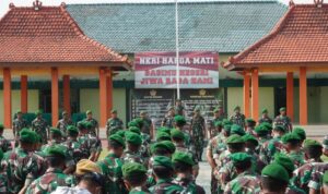 IMG_20260126_175118_(700_x_450_piksel)