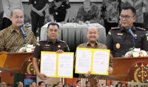 IMG_20260126_213621_(700_x_450_piksel)