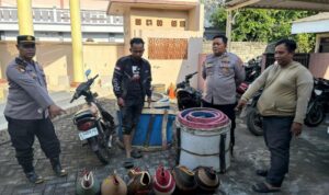 IMG_20260129_192245_(700_x_450_piksel)