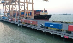 IMG_20260129_193806_(700_x_450_piksel)