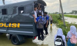 IMG_20260130_112531_(700_x_450_piksel)