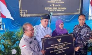 Screenshot_2026_0117_115259