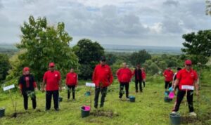 Screenshot_2026_0117_202450