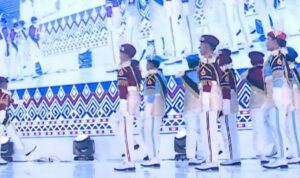 Screenshot_2026_0118_095521