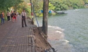 Screenshot_2026_0118_215745