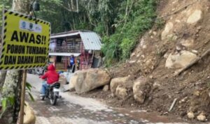 Screenshot_2026_0121_081219