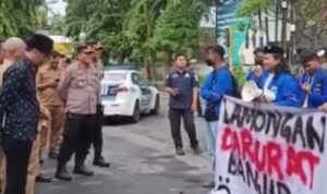 Screenshot_2026_0121_104602 (1)