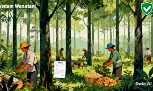 share_image_1768634054851