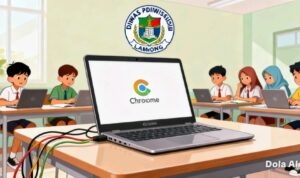 share_image_1768964159406