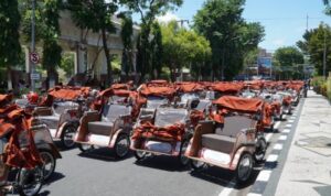 IMG_20260204_132254_(700_x_450_piksel)