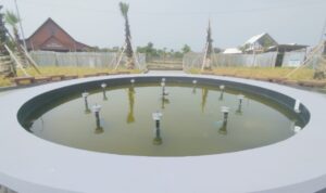 IMG_20260207_185112_(700_x_450_piksel)