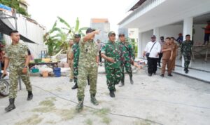 IMG_20260212_224714_(700_x_450_piksel)