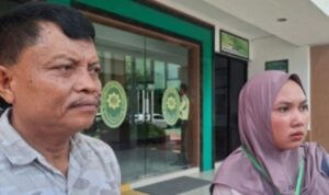 IMG_20260312_162301_(700_x_450_piksel)